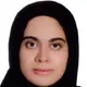 کیانا خجسته زنوزی