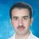 دکتر نورالدین مومنی