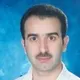 دکتر نورالدین مومنی