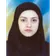 دکتر فروغ محتاجی شهری