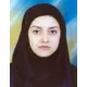 دکتر فروغ محتاجی شهری