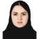 دکتر شادیه محمدی آغجه قلعه