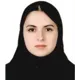 دکتر شادیه محمدی آغجه قلعه