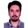 دکتر سیدامین نقیبی راد