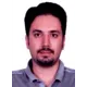 دکتر سیدامین نقیبی راد