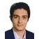 دکتر علیرضا بهشتی مآل