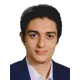 دکتر علیرضا بهشتی مآل