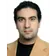 دکتر رضا مصطفوی
