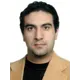 دکتر رضا مصطفوی