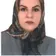 دکتر مریم صادقی