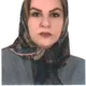 دکتر مریم صادقی