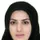 دکتر سمیه سادات جلالی