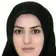 دکتر سمیه سادات جلالی