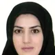 دکتر سمیه سادات جلالی