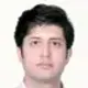 دکتر مهدی نیکوبخت