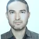 دکتر اصغر درخورد