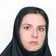 الهام خسروی فراهانی