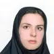 الهام خسروی فراهانی