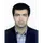 دکتر سعید یوسفی