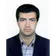 دکتر سعید یوسفی