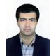 دکتر سعید یوسفی