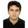 دکتر علیرضا نگهی