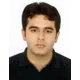 دکتر علیرضا نگهی