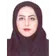 دکتر یاسمن مدرس سبزواری