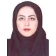 دکتر یاسمن مدرس سبزواری