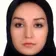 دکتر ندا شادلوکاروانسرائی