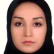 دکتر ندا شادلوکاروانسرائی