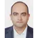 دکتر آریا چوپانی دستگردی