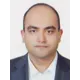 دکتر آریا چوپانی دستگردی