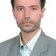 دکتر حسین واصف پور