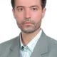 دکتر حسین واصف پور