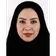 دکتر لیلا فیض محمدی