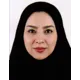 دکتر لیلا فیض محمدی