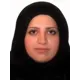 دکتر سیده مهزاد بلادی