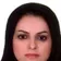 دکتر کژال عباسی