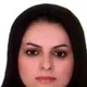 دکتر کژال عباسی