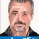 دکتر رامین صابر