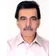 دکتر فرزاد نیک نژادمازندرانی