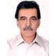 دکتر فرزاد نیک نژادمازندرانی