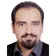 دکتر حسین نیک فرجاد