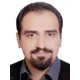 دکتر حسین نیک فرجاد