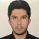 دکتر بهنام ارونق نژاد