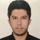 دکتر بهنام ارونق نژاد
