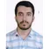 دکتر فرشاد علی پورگراوند
