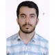 دکتر فرشاد علی پورگراوند