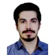 دکتر جواد وزیری